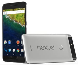 Google-Nexus-6P2-2.jpg