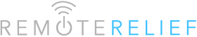 RR-Logo-Small.png