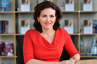 Sheryl-Sandberg.jpg