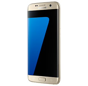 galaxy-s7-edge_gallery_right_gold_s3-3.png