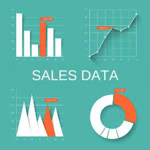 sales-data.jpg